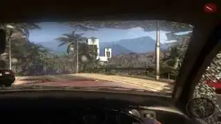 Не все потеряно! - Dead Island #4