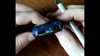 Купил 2,8 кг телефонов-доноров. Часть-3.
