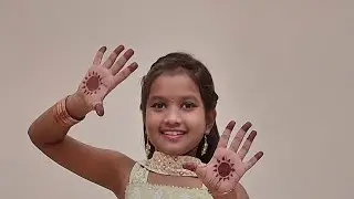Gulabi sharara song #dance