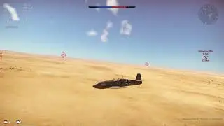 War Thunder 2023 05 05   10 16 59 03 DVR