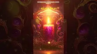 Extremely POWERFUL Money & Love Manifestation - 