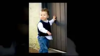 Jackson Grady