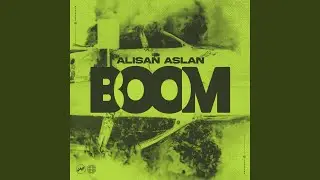 Boom