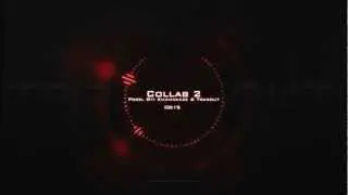 KillZone - Prod. By Khamakaze & Traxout