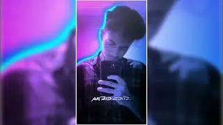 NEW TREND XML ✅💯 || NEW XML FILE 🌈🎟|| NEW TREND XML🌹💥 || NEW TREND 🫂🎶 || PRESETS BY 