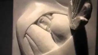 Oriano Galloni - New York Art Studio Opening  2010