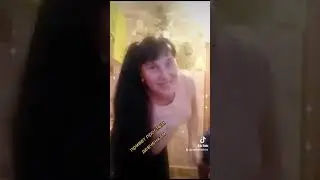 чудесной весны ,мира счастья,радости 🥰🥰🥰🥰🥰🥰