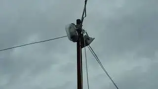 100% защита от пожара при КЗ