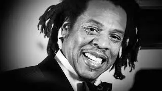 Jay Z Type Beat 2024 - "Get No Better" (prod. by Buckroll)