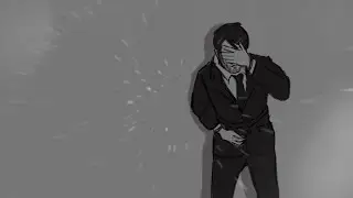 Disco Elysium animatic - Jean's tiktok (very sad not clickbait)