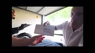 Военные уловки от неуловимого Русского