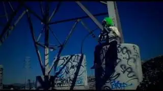 PROMO - Enero 2009