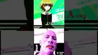 anime girl 