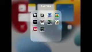 CarX street, why is it crashing, solutions?