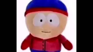 NOOOOOO