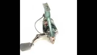 Катушка спиннинговая KAIDA SG