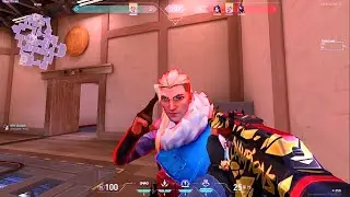 always wait for them to look 👁️👁️🤪