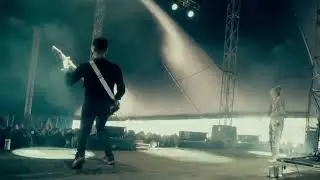 Download Festival 2024