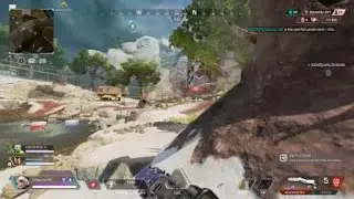 Apex Legends_20220818031237