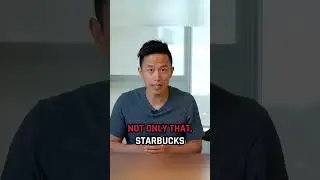 The Endowment Effect | Psychological Tricks Starbucks Uses To Market Coffee 