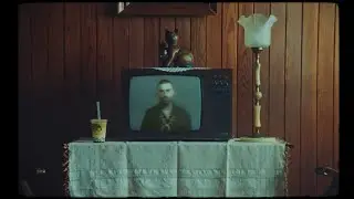 HERBATKA