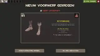 tf2 spooktober opening