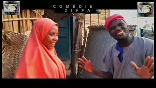 KUSKURAN KAKALE PMU NIGER