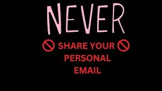 Free Instant Disposable Temporary Email Address. Never Get Spammed.
