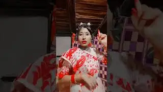 #youtubeshorts #viralreels #trending #mahadev #mahakal#shorts