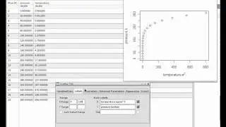 RPyGTK Beta