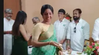 #anuragerchhowa#chhookarmeremanko#celebrat#rakhibandhan#allteam
