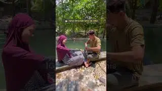 WHEN THE WIFE IS TRAPED BY THE HUSBAND