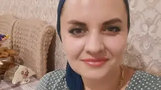 О подругах...