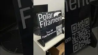 MRRF 2022: Coolest 3D printing meetup around!