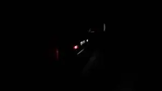 Golf 2 1.8 T Project - Hardcut Anti lag