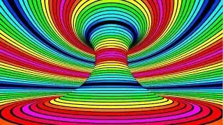9 Logical Paheliyan | Test Your IQ | Paheliyan in Hindi | RAPID MIND RIDDLES | Hindi Riddle