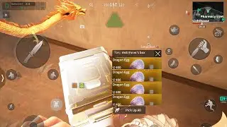 NEW - Lost Light Radiumond Glitch! 40K Gems in 1 Raid (SS5 Update)