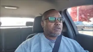 The Argument Over a Top Tier Man
