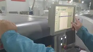 Yamaha || second hand machine || Faroad || china