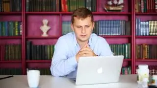 Фриланс - плата за свободу . Мечты и реальность.