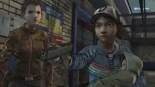 Clementine The TikTok Legend