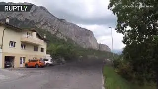 ЧТО ЭТО КТО ЗНАЕТ