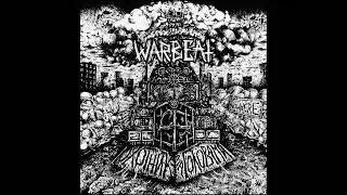 Warbeat - О​х​о​т​н​и​к За Г​о​л​о​в​а​м​и (2023)[Metalpunk]