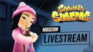 subway surfers- #animação #subscribe #gameplay #gaming #subwaysurfers #shortaviral #shorts #viral
