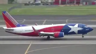 Modern Talking style 80s - Aircraft Extreme Love win mix