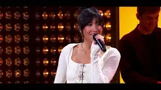 Zzoilo, Aitana - Mon Amour - Remix (+Aitana)