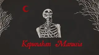 Umur Umat Nggak Lama Lagi