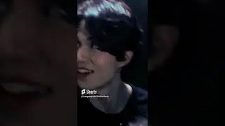 Мунджо 