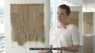 Birke Gorm_STRABAG Artaward International 2020_DE/EN