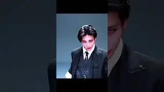 качество ютуб сожрал #хёнджин #стрейкидс #skz #hyunjin #youtubeshorts #straykids #скз